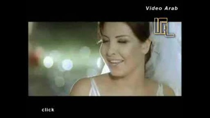 Nancy - Lon3eonak.wmv