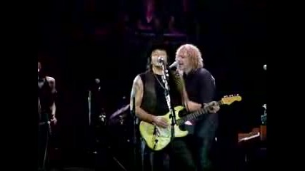 David Bryan - In These Arms