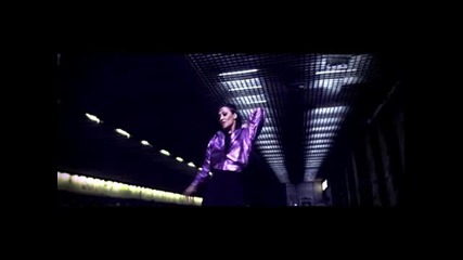 Mария Илиева - I Like 