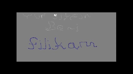 ibrahim tatlises - Vur Gitsin Beni