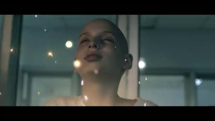 new Katy Perry - Firework