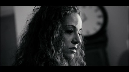 Прекрасна Балада Robert Bijelic - Znam (official Video 2014)