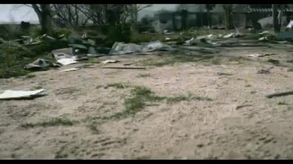 Seether - Broken ft. Amy Lee