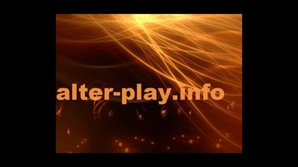 alter-play.info