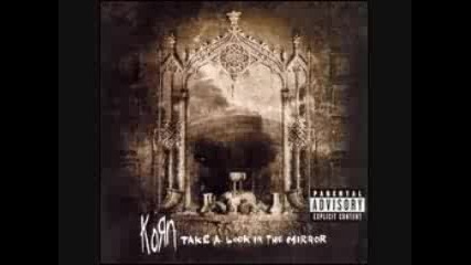 Korn - Lets Do This Now
