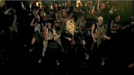 Я К О! Клипче посветено на ... Гага (2011) H Q + Превод