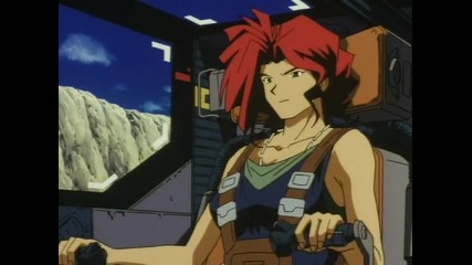 08th Ms Team - 06