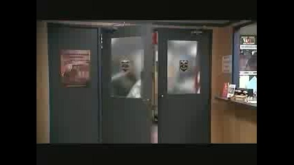 Harold And Kumar Go To White Castle trailer