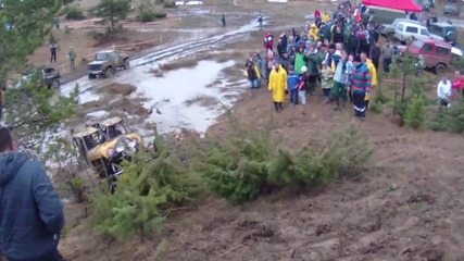 off road Самоков 2015 гръка (2)