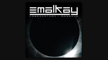 Emalkay - Massive