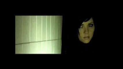 Dani Sanz - La Vere Manana