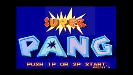 Collection: Games Part - 9