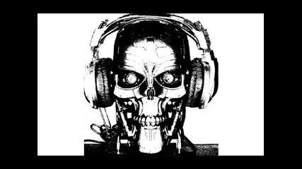 Goldtrixx & Andrea Brown - It's Love (trippin') (redondo Remix)