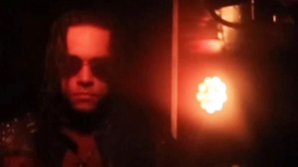 Introducing Damian Priest