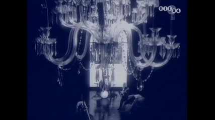 The Police - Every Breath You Take Hq