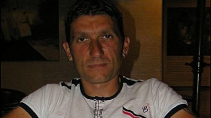 Треньорът на Гранд Про: Гьор се открояваше над всички, не ни достигнаха опит и класа