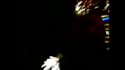 01012009
