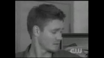 One Tree Hill/Season 5/Leyton - Home
