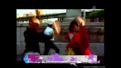 Citytv