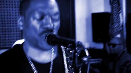 Eddie Murphy - Oh Jah Jah [ Official Video May 2015]