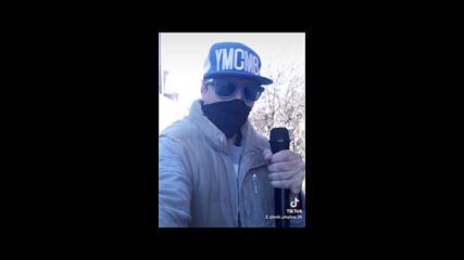 2023-11-27-134914246.mp4