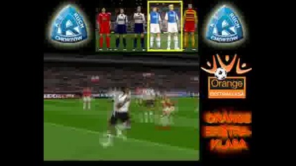 Fifa 2009 Fifa2009 Fifa09 Fifa 09 - Exclusive Preview Nextgen 