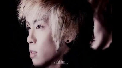 it s going down down Kim Jonghyun