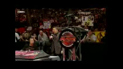 Wwe.raw.10.11.10.цялото шоу 1 част 