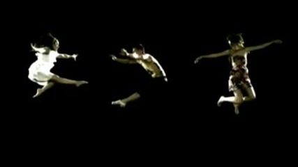 Akcent - Thats My Name