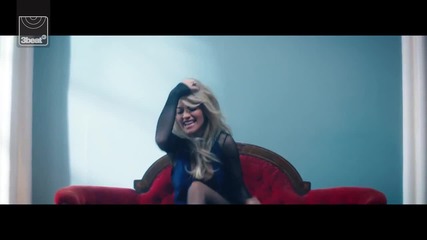 Sigma & Rita Ora - Coming Home (official Music Video)