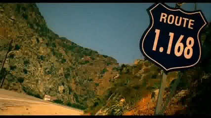 Young Buck - Shorty Wanna Ride 