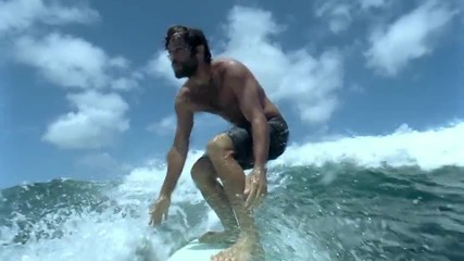 Jack Johnson - You And Your Heart [ високо качество ]