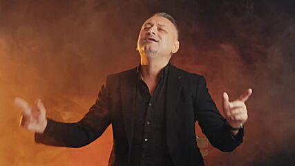 Dejan Milenković - Udaj se ｜ [official Music Video].mp4