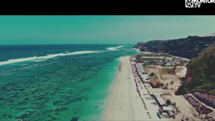 Edx - High On You ( Official Video Hd)