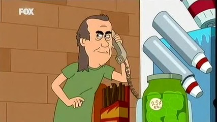 брикълбери
