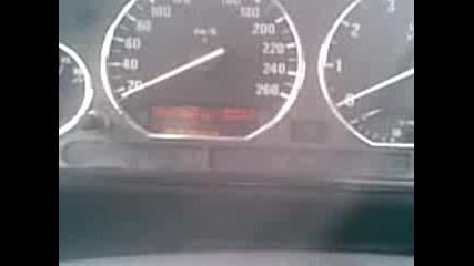Check Engine test Bmw E36 Usa