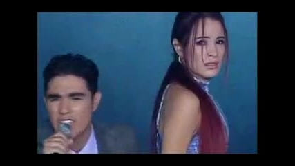 Cinthia & Jose Luis - Si No Estas Conmigo ( Video Official)