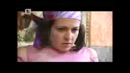 Velika.balgaria.s01e02.tvrip.3gp 