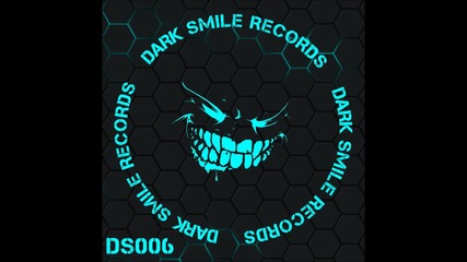Benyone - Stratosphere [ds006] [dark Smile Records].mp3