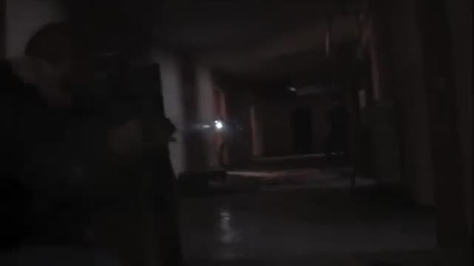 The End of December Movie
