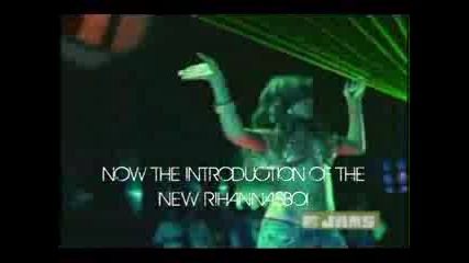 Rihanna, Beyonce, Ciara & Aaliyah - Tribute