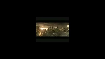 Rammstein:battle video