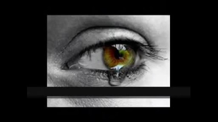 Therion - Окото На Шива