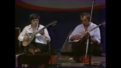Alexiou-dalaras (1984)-3