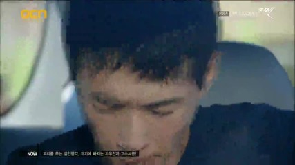 [eng sub] Reset E03