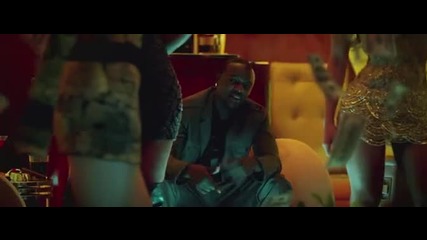 Dr. dre ft Snoop Dogg and Akon - Hd -