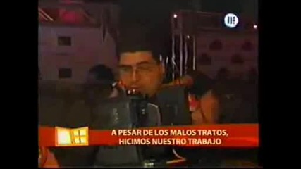 rbd 