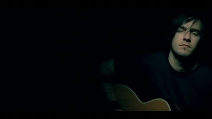 Three Days Grace - Never Too Late