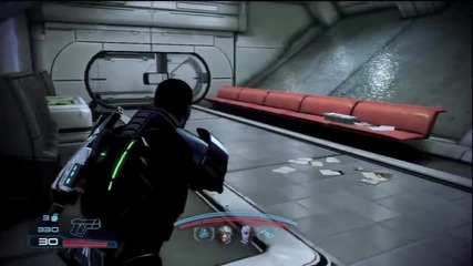 Mass Effect 3 - Gameplay Walkthrough_ Story - Part 21 (x360_ps3_pc) [hd]