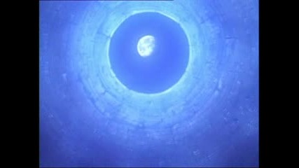 Yu - Gi - Oh! - Epizod 88 - Probujdane na zloto - chast 3 